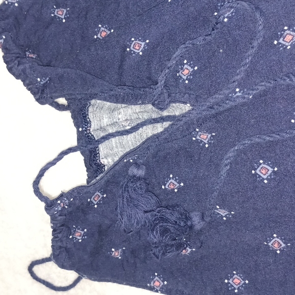 Old Navy Tank Top - Picture 3 of 5